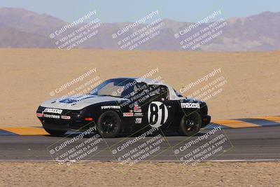 media/Feb-18-2023-Nasa (Sat) [[a425b651cb]]/Race Group B/Qualifying Set 2/